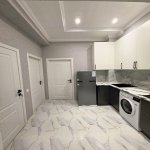 Продажа 2 комнатная Новостройка, Масазыр, Абшерон район 3