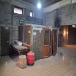 Satılır Obyekt, Əhmədli metrosu, Əhmədli, Xətai rayonu 6