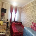 Satılır 2 otaqlı Köhnə Tikili, Köhnə Günəşli qəs., Xətai rayonu 3