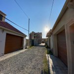 Satılır 6 otaqlı Bağ evi, Novxanı, Abşeron rayonu 26