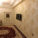 Satılır 2 otaqlı Yeni Tikili, Neftçilər metrosu, Bakıxanov qəs., Sabunçu rayonu 6