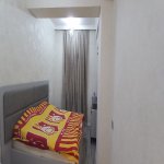 Продажа 2 комнатная Новостройка Хырдалан 1