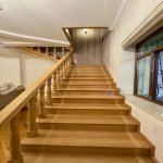 Satılır 9 otaqlı Həyət evi/villa, Bakıxanov qəs., Sabunçu rayonu 27