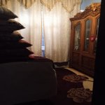 Satılır 3 otaqlı Həyət evi/villa, Binə qəs., Xəzər rayonu 5