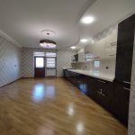 Satılır 3 otaqlı Yeni Tikili, Gənclik metrosu, Nərimanov rayonu 5