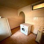 Аренда 1 комнатная Вторичка, м. Эльмляр Академиясы метро, Ясамал район 5