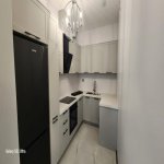 Kirayə (aylıq) 2 otaqlı Yeni Tikili, Elmlər akademiyası metrosu, Yasamal rayonu 10