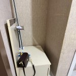 Satılır 2 otaqlı Yeni Tikili, Sumqayıt Bulvarı rayonu 5