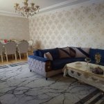 Аренда 3 комнат Дома/Виллы, м. Короглу метро, пос. Забрат, Сабунчу район 32