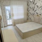 Kirayə (aylıq) 4 otaqlı Həyət evi/villa, Masazır, Abşeron rayonu 13