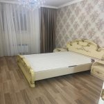 Kirayə (aylıq) 3 otaqlı Yeni Tikili, Azadlıq metrosu, Nəsimi rayonu 18