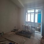 Satılır 2 otaqlı Yeni Tikili Xırdalan 4