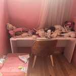Продажа 3 комнат Дома/Виллы, пос. Говсан, Сураханы район 17