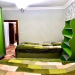 Kirayə (aylıq) 4 otaqlı Köhnə Tikili, Azadlıq metrosu, 8-ci mikrorayon, Binəqədi rayonu 10