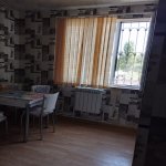 Satılır 3 otaqlı Köhnə Tikili, Neftçilər metrosu, Bakıxanov qəs., Sabunçu rayonu 7