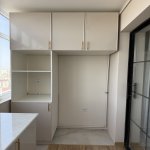 Продажа 2 комнат Новостройка, м. 8 Ноябрь метро, Университет Баку Азия, Насими район 13
