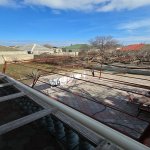 Satılır 6 otaqlı Bağ evi, Binə qəs., Xəzər rayonu 7