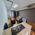 Kirayə (aylıq) 1 otaqlı Ofis, Nəriman Nərimanov metrosu, Heydər Əliyev Mərkəzi, Nərimanov rayonu 1
