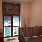Satılır 1 otaqlı Ofis, Elmlər akademiyası metrosu, Yasamal rayonu 6
