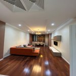 Аренда 3 комнатная Новостройка, Сябаиль район 6