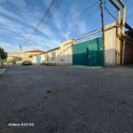 Satılır 3 otaqlı Həyət evi/villa Xırdalan 3