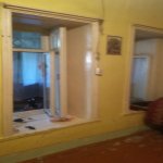 Satılır 4 otaqlı Həyət evi/villa, Koroğlu metrosu, Zabrat qəs., Sabunçu rayonu 3