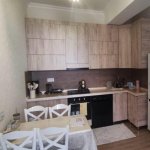 Kirayə (aylıq) 3 otaqlı Yeni Tikili, 28 May metrosu, Nəsimi rayonu 4