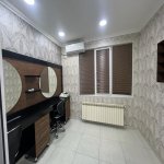 Kirayə (aylıq) Obyekt, Memar Əcəmi metrosu, Nəsimi rayonu 10