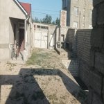 Satılır 3 otaqlı Bağ evi, Şüvəlan, Xəzər rayonu 12