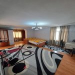 Kirayə (aylıq) 1 otaqlı Köhnə Tikili, Qara Qarayev metrosu, Nizami rayonu 1