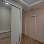 Kirayə (aylıq) 4 otaqlı Yeni Tikili, Səbail rayonu 6