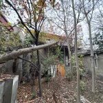 Продажа Участок, м. Гянджлик метро, Наримановский р-н район 10