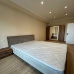 Kirayə (aylıq) 2 otaqlı Yeni Tikili, Nəriman Nərimanov metrosu, Nərimanov rayonu 10