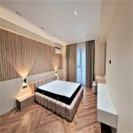 Аренда 4 комнат Новостройка, пос. Байыл, Сябаиль район 13