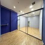 Kirayə (aylıq) 2 otaqlı Ofis, 28 May metrosu, Nəsimi rayonu 11