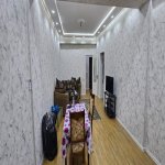 Kirayə (aylıq) 2 otaqlı Yeni Tikili, Həzi Aslanov metrosu, Xətai rayonu 2