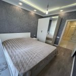 Продажа 4 комнатная Новостройка, Олимпик Стар, Наримановский р-н район 5