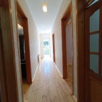 Satılır 4 otaqlı Həyət evi/villa Xırdalan 18