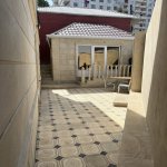 Satılır 4 otaqlı Həyət evi/villa Xırdalan 3