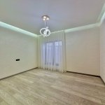 Satılır 4 otaqlı Bağ evi, Şüvəlan, Xəzər rayonu 9