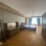 Аренда 3 комнатная Новостройка, пос. А.Асланов, Хетаи район 4