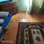 Kirayə (aylıq) 6 otaqlı Bağ evi, Bilgəh qəs., Sabunçu rayonu 31