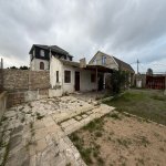 Продажа Участок, Мярдякан, Хязяр район 1