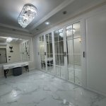 Kirayə (aylıq) 3 otaqlı Yeni Tikili, Nəriman Nərimanov metrosu, Nərimanov rayonu 12