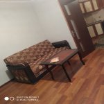 Kirayə (aylıq) 1 otaqlı Həyət evi/villa, Qara Qarayev metrosu, Bakıxanov qəs., Sabunçu rayonu 5