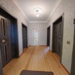 Satılır 3 otaqlı Həyət evi/villa, Binə qəs., Xəzər rayonu 4