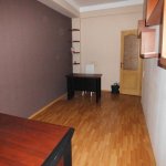 Kirayə (aylıq) 2 otaqlı Ofis, Gənclik metrosu, Nərimanov rayonu 4