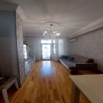Satılır 2 otaqlı Yeni Tikili Xırdalan 9