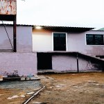 Продажа 6 комнатная Дома/Виллы, пос. Локбатан, Гарадаг район 14