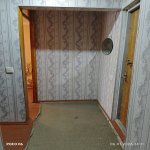 Kirayə (aylıq) 1 otaqlı Köhnə Tikili, Xalqlar dostluğu metrosu, 8-ci kilometr, Nizami rayonu 8